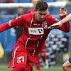 22.3.2014  VfL Osnabrueck vs FC Rot-Weiss Erfurt  1-1_57